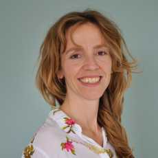 Beschrijf jouw kunstpraktijk